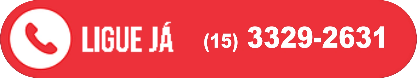 Disk Confiança Baterias