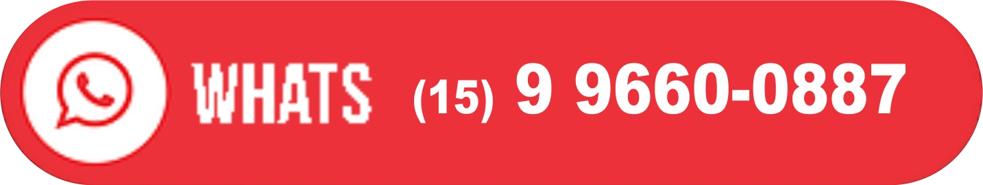 Disk Confiança Baterias